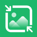 Photo Resizer Reduce Photo mod apk premium unlocked