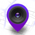 GPS Map Camera Geo Tag Stamp mod apk premium unlocked