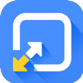 Image Size Photo Resizer mod apk premium unlocked