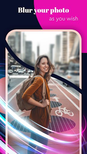 Photo Edit Background Changer mod apk unlimited everythingͼƬ1