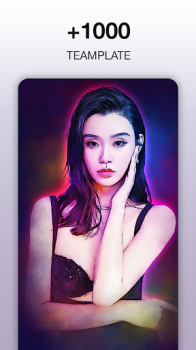 Remove Background AI Photo mod apk latest version v3.6.25 screenshot 1