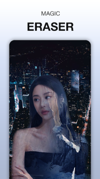 Remove Background AI Photo mod apk latest version v3.6.25 screenshot 3