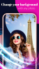Photo Edit Background Changer mod apk unlimited everything v1.9.0 screenshot 2