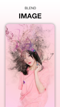 Remove Background AI Photo mod apk latest version v3.6.25 screenshot 4