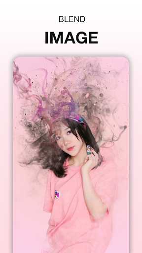 Remove Background AI Photo mod apk latest version