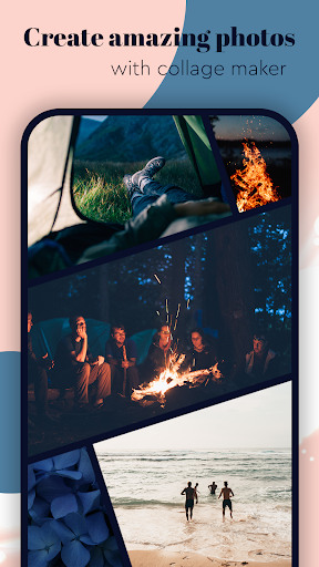 Photo Edit Background Changer mod apk unlimited everything