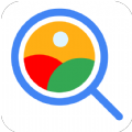 Reverse Lens for Image Search app download for android