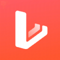 LiteTV mod apk