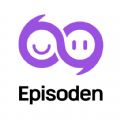 Episoden English video talk mod apk premium unlocked