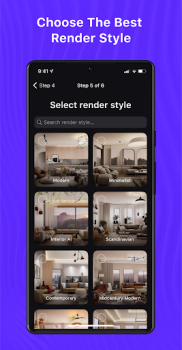 DesignSense AI mod apk premium unlocked latest version v16.6 screenshot 1