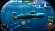 Sea War Raid mod apk 1.131.0 unlimited everything free purchase v1.131.0 screenshot 3