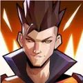 Super Dragon Punch Force 3 mod apk unlocked all characters