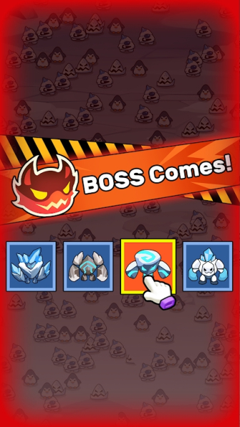 Clash of Survival mod apk unlimited money and gems