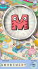 Word Search Find Hidden Object mod apk unlocked everything v1.0 screenshot 3