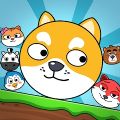 Dog Maker Merge Animal mod apk unlimited money