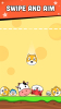 Dog Maker Merge Animal mod apk unlimited money v1.0.6 screenshot 3