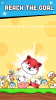 Dog Maker Merge Animal mod apk unlimited money v1.0.6 screenshot 4