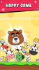 Dog Maker Merge Animal mod apk unlimited money v1.0.6 screenshot 5