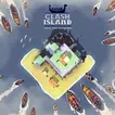 Clash Island Save the Dwarves mod apl unlimited everything