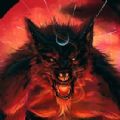 Werewolf Book of Hungry Names mod apk unlocked everything