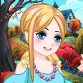 School Girl Dress Up mod apk unlocked everything