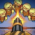 Clash of Survival mod apk unlimited money and gems