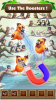 Triple Bird Match Puzzle Game mod apk unlimited money v1.2 screenshot 2