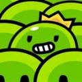 Too Many Slimes mod apk unlimited money and gems