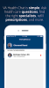 VA Health Chat mod apk premium unlocked v1.0.0 screenshot 3