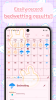 Bed Wetting Calendar mod apk premium unlocked v1.0.0 screenshot 4