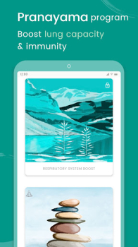 MindBreath mod apk latest version v0.0.71 screenshot 4