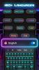 Mechanical Keyboard SwitchKey mod apk latest version v63.0.1 screenshot 1