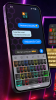 Mechanical Keyboard SwitchKey mod apk latest version v63.0.1 screenshot 3