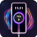 Battery App Charging Animation mod apk unlimited everything