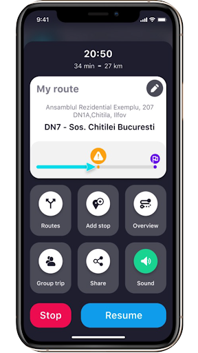 Atlas Navi mod apk premium unlocked