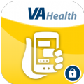 VA Health Chat mod apk premium unlocked