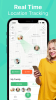 iLocator Family Location mod apk premium unlocked v1.1.9 screenshot 4