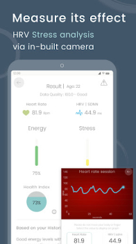 MindBreath mod apk latest version v0.0.71 screenshot 1