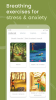 MindBreath mod apk latest version v0.0.71 screenshot 2