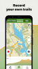 Wikiloc Outdoor Navigation GPS mod apk premium unlocked v3.14.13 screenshot 2