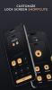 Lock Screen Protect & Optimise mod apk free download v1.0 screenshot 1