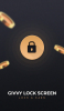 Lock Screen Protect & Optimise mod apk free download v1.0 screenshot 2