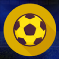 ViralBET Football Predictions mod apk no ads