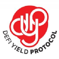 DeFi Yield Protocol coin wallet app download for android