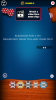 Blackjack 21 Pro mod apk unlimited money latest version v1.5 screenshot 2