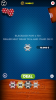 Blackjack 21 Pro mod apk unlimited money latest version v1.5 screenshot 3