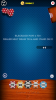 Blackjack 21 Pro mod apk unlimited money latest version v1.5 screenshot 1