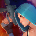 Dead Outside Mod Apk Unlimited Money