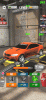 Dyno 2 Race Car Tuning mod apk unlimited money and gems v1.7.3 screenshot 1