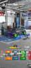 Dyno 2 Race Car Tuning mod apk unlimited money and gems v1.7.3 screenshot 4